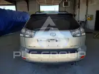 2004 Lexus RX330 фото