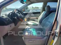 2004 Lexus RX330 фото