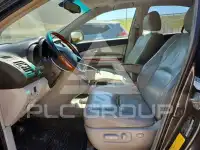2004 Lexus RX330 фото