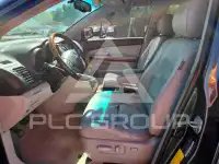 2004 Lexus RX330 фото