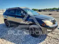 2004 Lexus RX330 photo