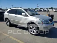 2004 Lexus RX330 photo