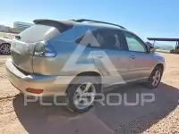 2004 Lexus RX330 фото