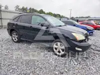 2004 Lexus RX330 photo