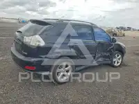 2004 Lexus RX330 photo