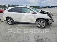 2004 Lexus RX330 photo