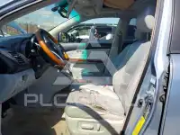 2004 Lexus RX330 фото