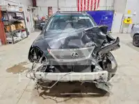 2004 Lexus RX330 фото