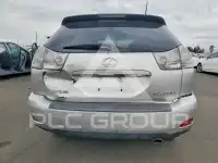 2004 Lexus RX330 фото