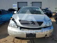 2004 Lexus RX330 фото