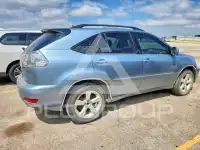 2004 Lexus RX330 фото