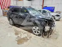 2004 Lexus RX330 фото