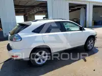 2004 Lexus RX фото