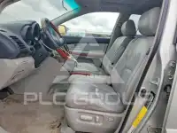 2004 Lexus RX330 фото