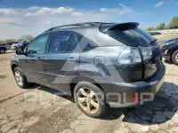 2004 Lexus RX330 photo