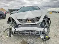 2004 Lexus RX330 photo