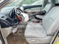 2004 Lexus RX330 фото