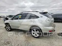 2004 Lexus RX330 photo