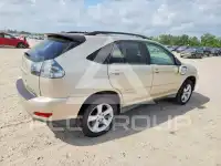 2004 Lexus RX330 фото