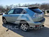 2004 Lexus RX330 photo