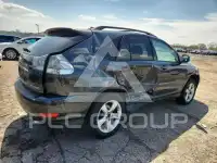 2004 Lexus RX330 photo