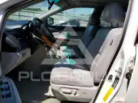 2004 Lexus RX фото