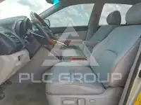2004 Lexus RX330 photo