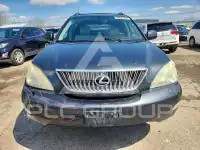 2004 Lexus RX330 photo