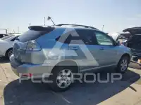2004 Lexus RX330 фото