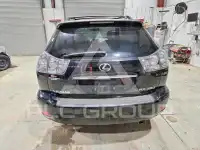 2004 Lexus RX330 фото
