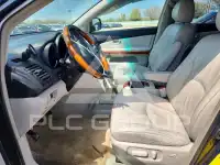2004 Lexus RX330 photo
