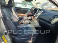 2004 Lexus RX330 фото