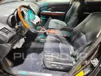 2004 Lexus RX330 фото