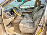 2004 Lexus RX330 фото