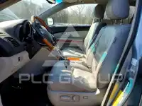 2004 Lexus RX330 photo