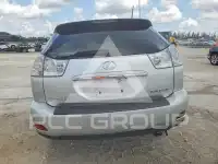 2004 Lexus RX330 photo