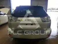 2004 Lexus RX330 фото