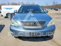 2004 Lexus RX330 photo
