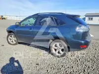 2004 Lexus RX350 фото