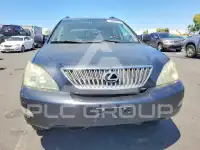 2004 Lexus RX350 фото