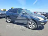 2004 Lexus RX350 фото