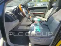 2004 Lexus RX350 фото