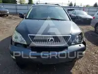 2004 Lexus RX350 фото