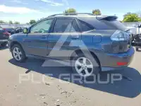 2004 Lexus RX350 фото