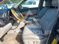 2004 Lexus RX350 фото