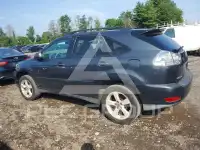 2004 Lexus RX350 фото