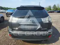 2004 Lexus RX350 фото