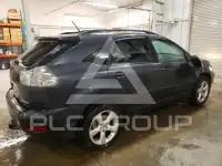 2004 Lexus RX350 фото