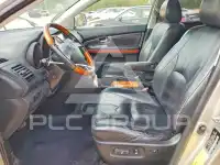 2004 Lexus RX350 фото