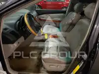 2004 Lexus RX350 фото